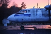 Antonov An-24B
