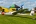 Sportine Aviacija LAK-12 Lietuva