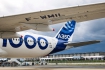 Airbus A350-1041