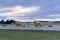 Air Tractor AT-802A Fire Boss