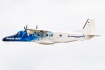 Dornier Do-228-212 NXT