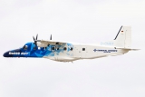 Do-228-212 NXT