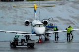 Pilatus PC-24
