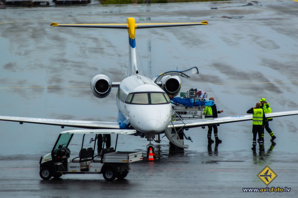 Pilatus PC-24