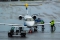 Pilatus PC-24