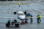Pilatus PC-24