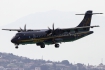 ATR ATR-72-600TMPA (ASW)
