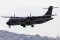 ATR ATR-72-600TMPA (ASW)