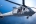 Sikorsky UH-60M Black Hawk (S-70A)