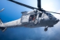 Sikorsky UH-60M Black Hawk (S-70A)