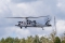 Sikorsky UH-60M Black Hawk (S-70A)