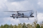 Sikorsky UH-60M Black Hawk (S-70A)