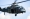 Es tevi apsveicu ar tavu pirmo Lietuvas Blackhawk, tas bija arī brīnišķīgs diena