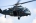 Sikorsky UH-60M Black Hawk (S-70A)