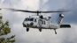 Sikorsky UH-60M Black Hawk (S-70A)