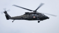 Sikorsky HH-60M Black Hawk (S-70A)