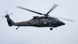 Sikorsky HH-60M Black Hawk (S-70A)