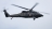 Sikorsky HH-60M Black Hawk (S-70A) (19) (autors: GustavsG)