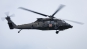 Sikorsky HH-60M Black Hawk (S-70A)