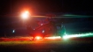 Sikorsky UH-60M Black Hawk (S-70A)