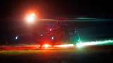 Sikorsky UH-60M Black Hawk (S-70A)