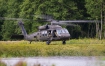 Sikorsky UH-60M Black Hawk