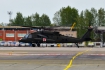 Sikorsky HH-60M Black Hawk (S-70A)