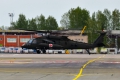 Sikorsky HH-60M Black Hawk (S-70A)