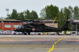 Sikorsky HH-60M Black Hawk (S-70A)