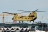 Boeing CH-47F Chinook (32) (autors: Chilimarkuss)