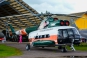 Mil Mi-8T