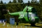 Mil Mi-2