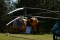 Kamov Ka-26
