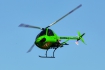 Tornado TH-34