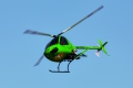 Tornado TH-34