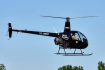 Robinson R22 Beta II