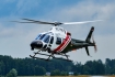 AgustaWestland AW-119 Kx Koala