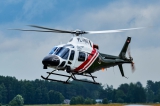 AgustaWestland AW-119 Kx Koala