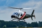 AgustaWestland AW-119 Kx Koala