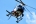 AgustaWestland AW-119 Kx Koala