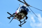 AgustaWestland AW-119 Kx Koala