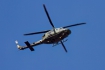 Bell CH-146 Griffon (412CF)