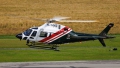 AgustaWestland AW-119 Kx Koala