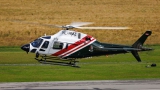 AgustaWestland AW-119 Kx Koala