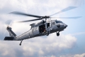 Sikorsky UH-60M Black Hawk (S-70A)
