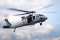 Sikorsky UH-60M Black Hawk (S-70A)