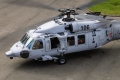 Sikorsky UH-60M Black Hawk (S-70A)
