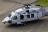 Sikorsky UH-60M Black Hawk (S-70A) (32) (autors: GustavsG)