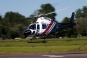 AgustaWestland AW-119 Kx Koala