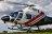 AgustaWestland AW-119 Kx Koala (20) (autors: GustavsG)